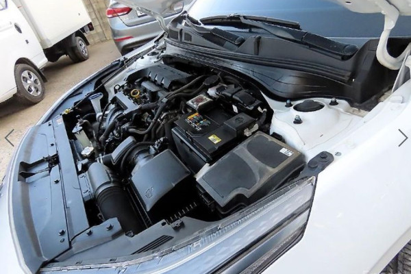 2021 Kia K3 с пробегом 68 247 км