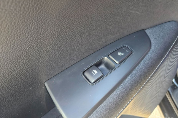 2021 Kia K3 с пробегом 47 207 км