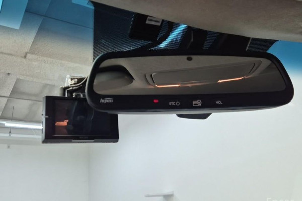 2021 Kia K3 с пробегом 102 330 км