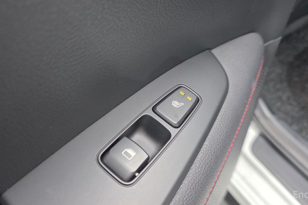 2021 Kia K3 с пробегом 100 438 км