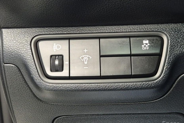 2021 Kia K3 с пробегом 102 330 км