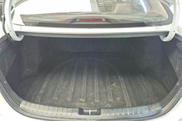 2021 Kia K3 с пробегом 102 330 км