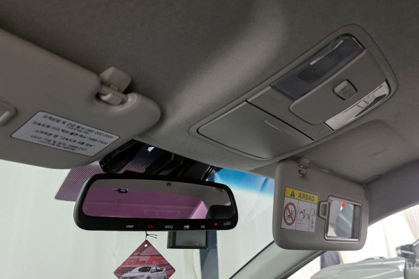 2021 Kia K3 с пробегом 55 283 км