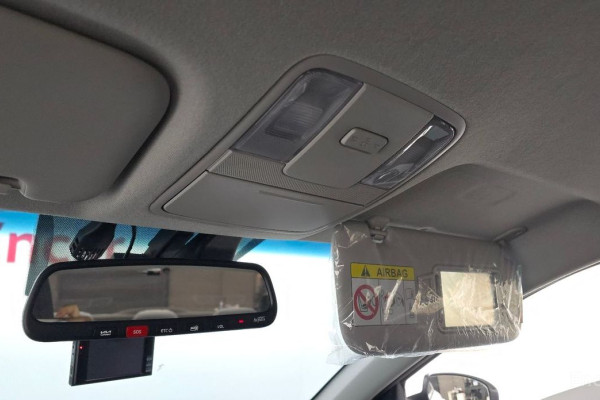 2021 Kia K3 с пробегом 75 708 км