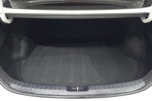 2021 Kia K3 с пробегом 75 708 км