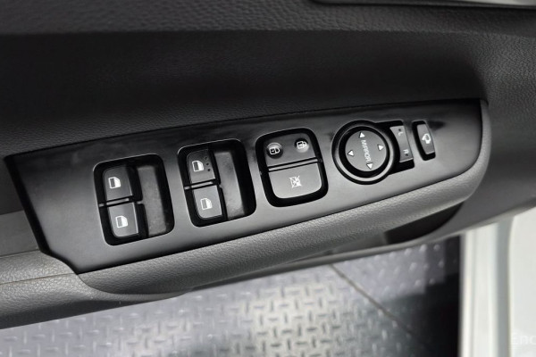 2021 Kia Morning с пробегом 72 002 км