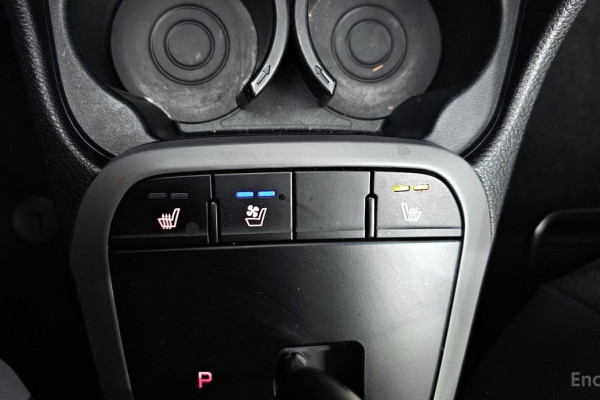 2021 Kia Morning с пробегом 69 336 км