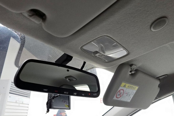 2021 Kia Morning с пробегом 69 336 км