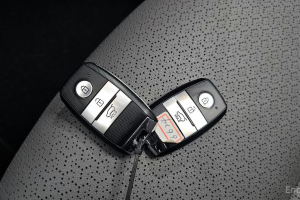 2021 Kia Morning с пробегом 69 336 км