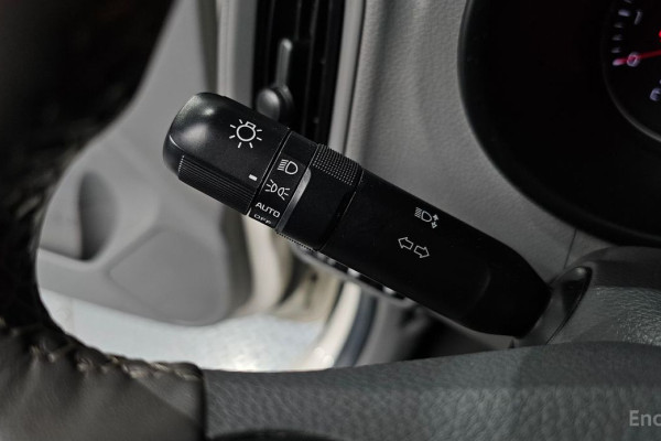 2021 Kia Morning с пробегом 97 804 км