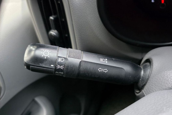 2021 Kia Morning с пробегом 72 002 км