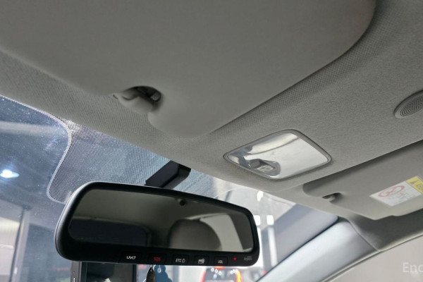 2021 Kia Morning с пробегом 72 002 км