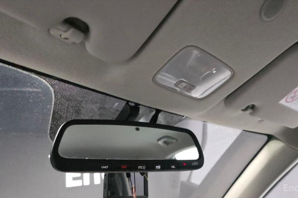 2021 Kia Morning с пробегом 39 127 км