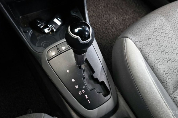 2021 Kia Morning с пробегом 49 763 км