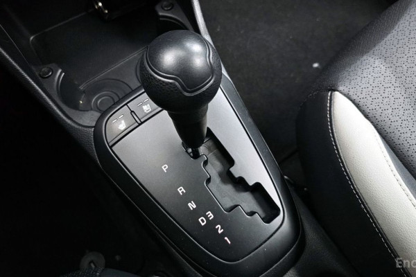 2022 Kia Morning с пробегом 40 723 км