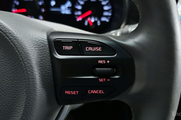 2021 Kia Morning с пробегом 49 763 км