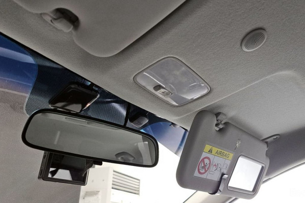 2021 Kia Morning с пробегом 49 763 км