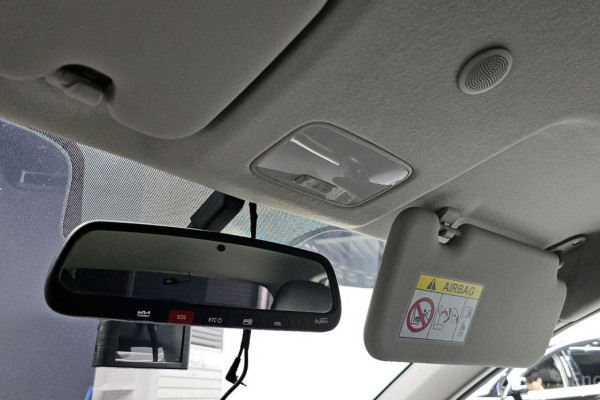 2022 Kia Morning с пробегом 40 723 км