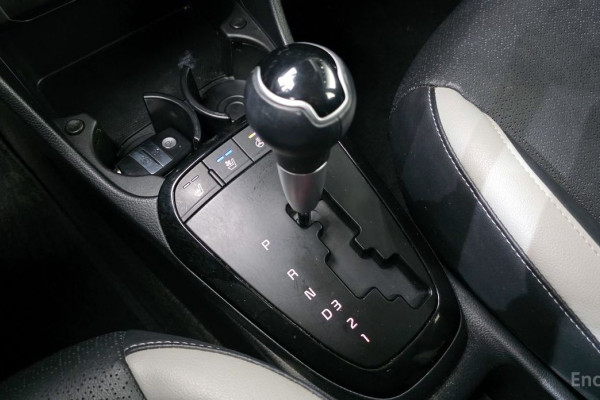 2021 Kia Morning с пробегом 42 344 км