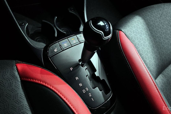 2021 Kia Morning с пробегом 51 545 км