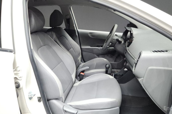 2021 Kia Morning с пробегом 63 464 км