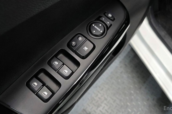 2021 Kia Morning с пробегом 42 344 км