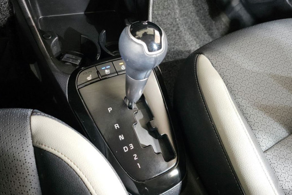 2021 Kia Morning с пробегом 32 711 км