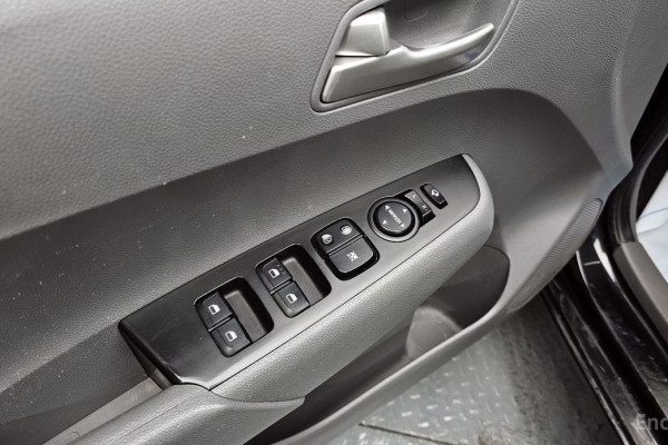 2021 Kia Morning с пробегом 36 872 км