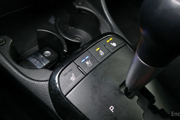 2021 Kia Morning с пробегом 42 344 км