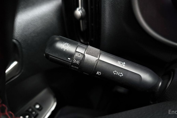 2021 Kia Morning с пробегом 51 545 км