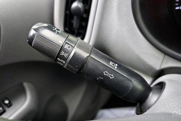 2021 Kia Morning с пробегом 36 872 км