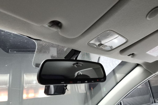 2021 Kia Morning с пробегом 63 464 км