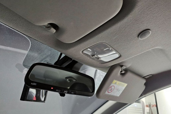 2021 Kia Morning с пробегом 51 545 км