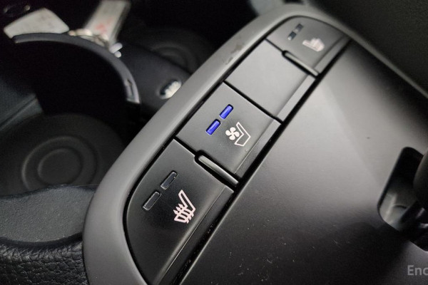 2021 Kia Morning с пробегом 63 464 км