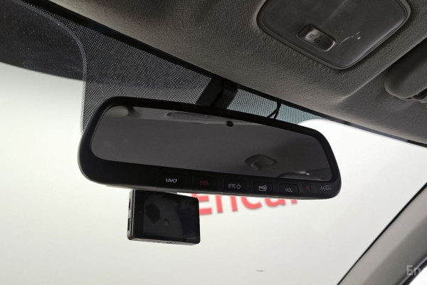 2021 Kia Morning с пробегом 36 872 км