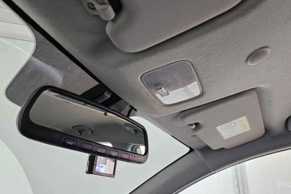 2021 Kia Morning с пробегом 32 711 км