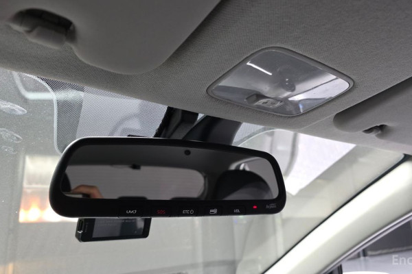 2021 Kia Morning с пробегом 33 995 км