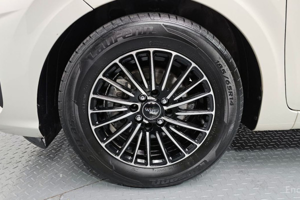 2021 Kia Morning с пробегом 86 902 км