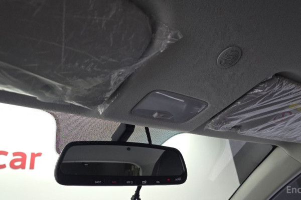 2021 Kia Morning с пробегом 62 017 км