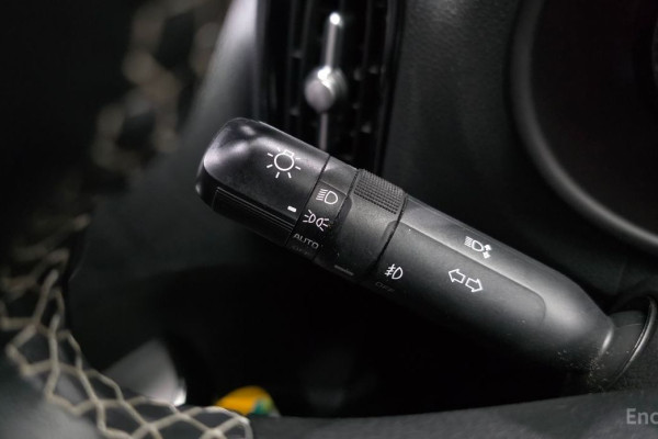 2021 Kia Morning с пробегом 33 995 км