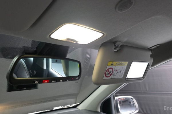 2022 Kia Morning с пробегом 87 663 км