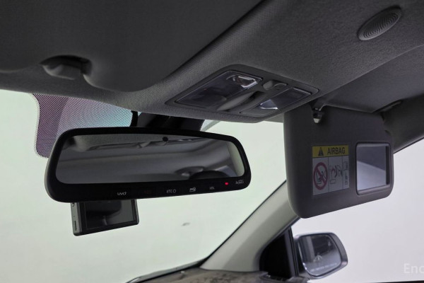 2021 Kia Morning с пробегом 30 040 км