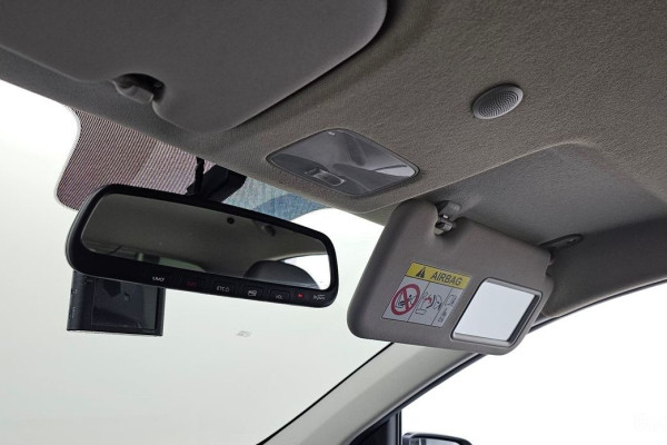 2021 Kia Morning с пробегом 86 902 км