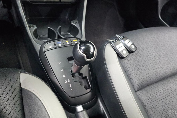 2022 Kia Morning с пробегом 37 971 км