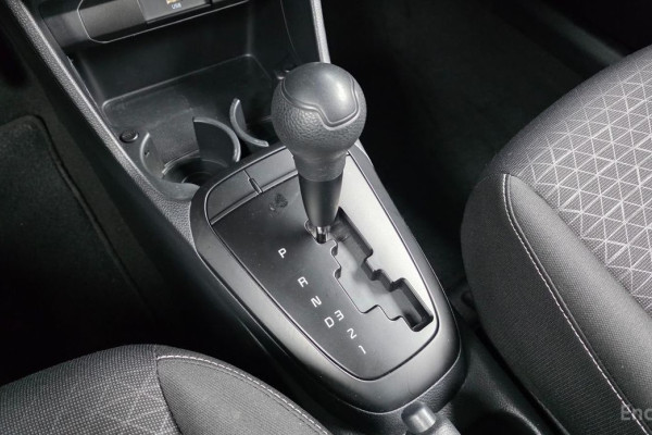 2022 Kia Morning с пробегом 41 138 км