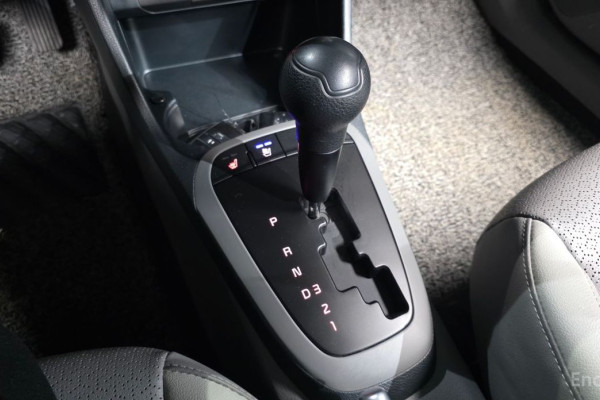 2021 Kia Morning с пробегом 39 589 км