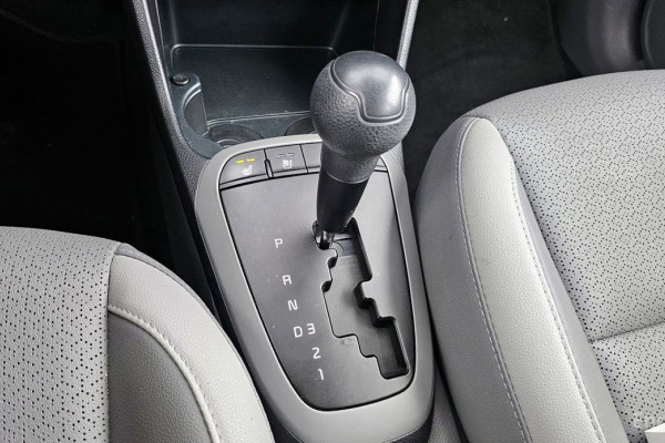 2021 Kia Morning с пробегом 71 131 км