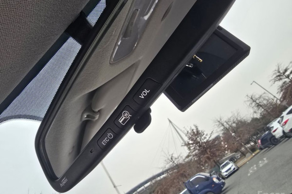 2021 Kia Morning с пробегом 35 720 км