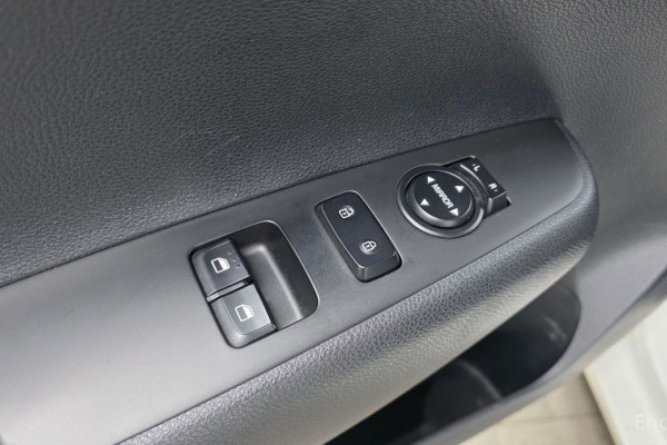 2022 Kia Morning с пробегом 41 138 км