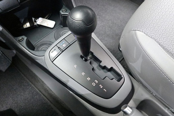 2021 Kia Morning с пробегом 57 345 км